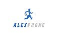 Alex Phone