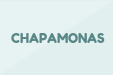 CHAPAMONAS