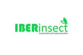 Iberinsect S.L.