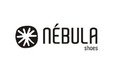 Nebula Shoes