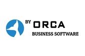 ORCA | Business Software