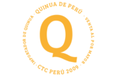 Quinua De Peru