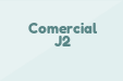 Comercial J2