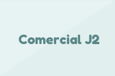Comercial J2