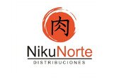 Distribuciones Niku Norte