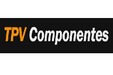 TPVComponentes.com
