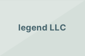 Legend LLC