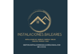 Instalaciones Baleares