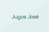 Jugos José
