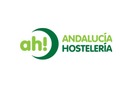 Andalucia Hosteleria