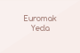 Euromak Yecla