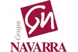 Grupo Navarra Navidad 2000