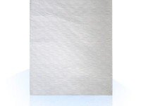 Manteles Desechables. Manteles de papel blanco de 37 grs. 100x120 cm.