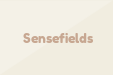 Sensefields