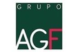 Grupo AGF