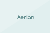 Aerlan