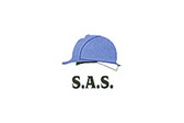 S.A.S