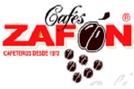 Cafés Zafón