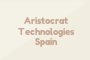 Aristocrat Technologies Spain