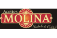 Aceites Molina