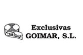 Exclusivas Goimar