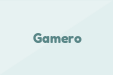 Gamero
