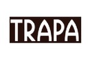 Chocolates Trapa