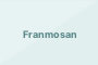 Franmosan