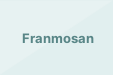 Franmosan