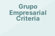Grupo Empresarial Criteria