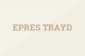 EPRES TRAYD