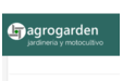 Agrogarden Maquinaria Agricola