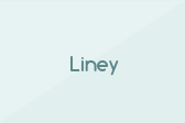 Liney