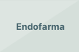 Endofarma
