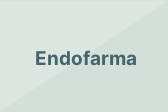 Endofarma