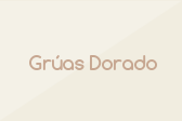 Grúas Dorado