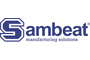 Sambeat