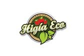 Higia Eco