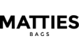 Matties Bags