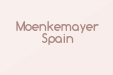 Moenkemayer Spain