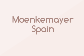 Moenkemayer Spain