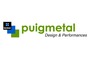PUIGMETAL Aluminier Technal España