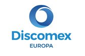 Discomex Europa