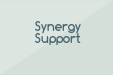 Synergy Support