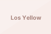 Los Yellow