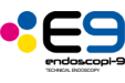 Endoscopi-9