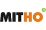 MITHO Mantenimiento Integral Técnico a la Hostelería