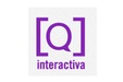 Q-Interactiva