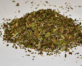 Especias & Plantas. Todos nuestros tés están elaborados con ingredientes naturales