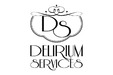 Delirium Services